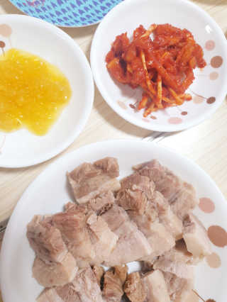 아가맘님이 올린 리뷰 사진 1