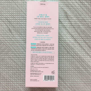 소뉴님이 올린 리뷰 사진 3