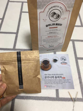 후니으니맘님이 올린 리뷰 사진 3