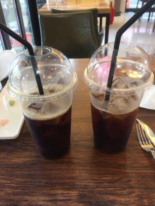 브라우니님이 올린 리뷰 사진 2