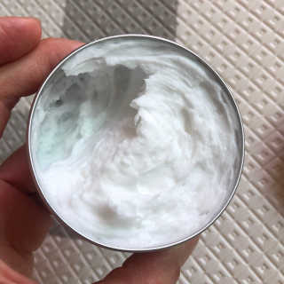 퐝지님이 올린 리뷰 사진 2