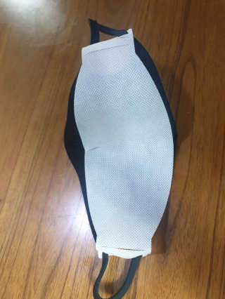 써니써니썬님이 올린 리뷰 사진 1