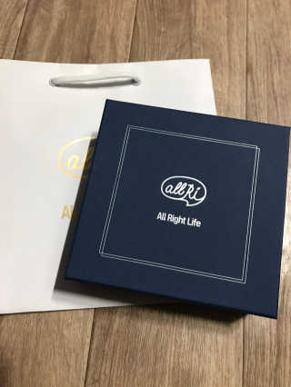 young님이 올린 리뷰 사진 1