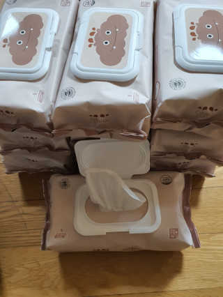 팔팔맘😄님이 올린 리뷰 사진 1