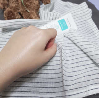 두부님이 올린 리뷰 사진 3