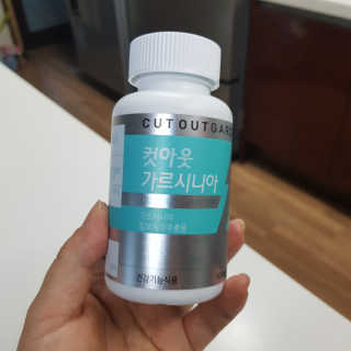 라미라미님이 올린 리뷰 사진 3