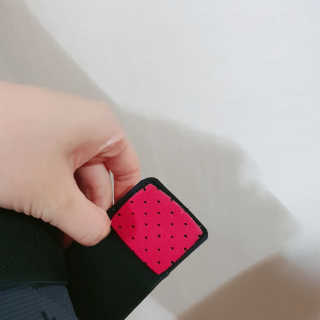 찐님이 올린 리뷰 사진 2