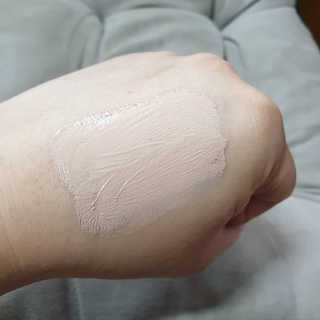 콩순콩콩님이 올린 리뷰 사진 3