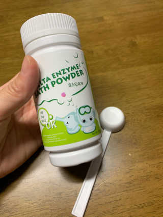 뽀또님이 올린 리뷰 사진 3