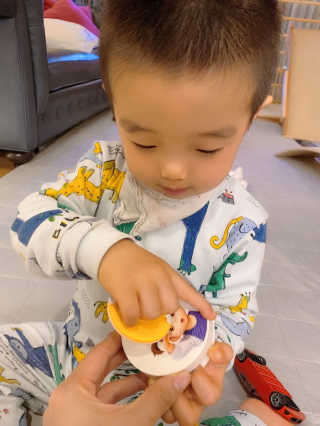 리디아은서님이 올린 리뷰 사진 4