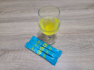 META님이 올린 리뷰 사진 3