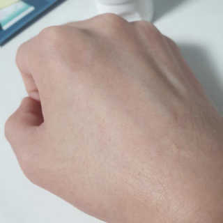 리뷰맨스님이 올린 리뷰 사진 4