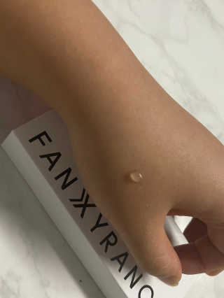 둥둥이맘8130님이 올린 리뷰 사진 3