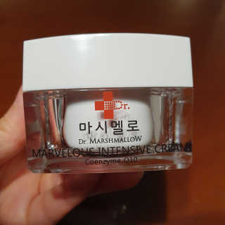 hosu.1230님이 올린 리뷰 사진 2