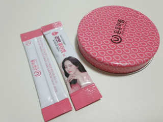 moomoon님이 올린 리뷰 사진 4