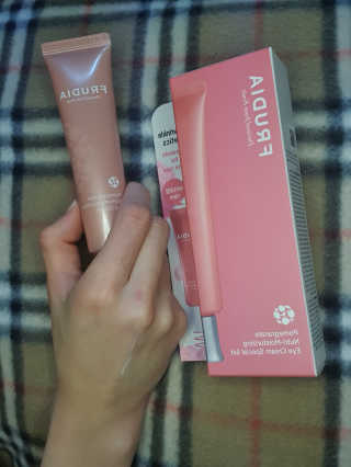 박하정님이 올린 리뷰 사진 4