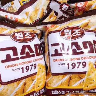 아형팬님이 올린 리뷰 사진 1
