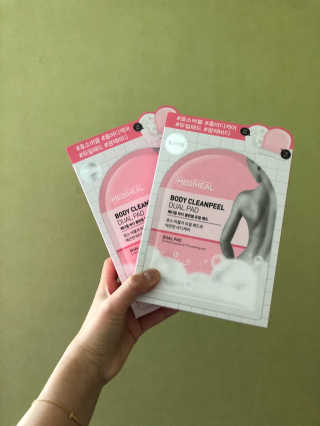 다이아몬드kim님이 올린 리뷰 사진 1