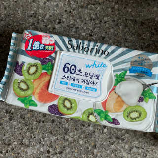 투밍님이 올린 리뷰 사진 1