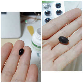 시크하게님이 올린 리뷰 사진 4