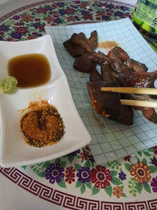 뽀오오옹님이 올린 리뷰 사진 2