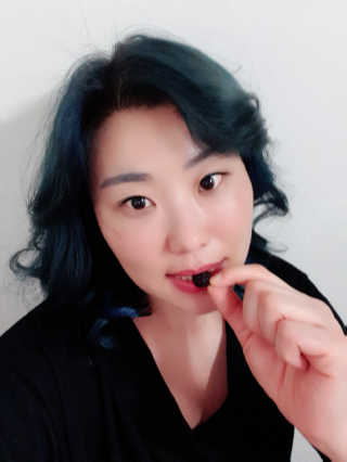 은지님이 올린 리뷰 사진 4