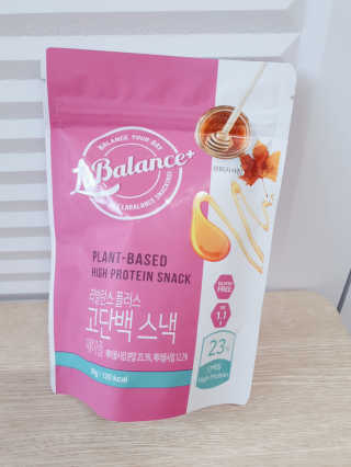 빛고울미님이 올린 리뷰 사진 2