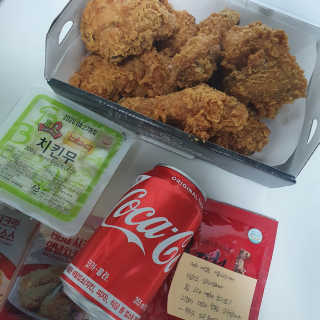 Sunny님이 올린 리뷰 사진 3