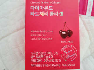 i_am_bboj님이 올린 리뷰 사진 2