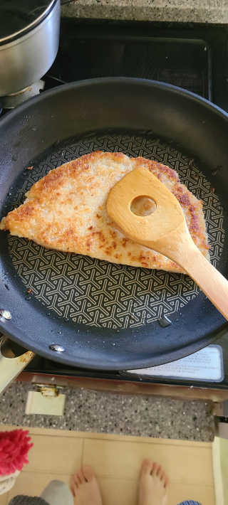 논지님이 올린 리뷰 사진 2