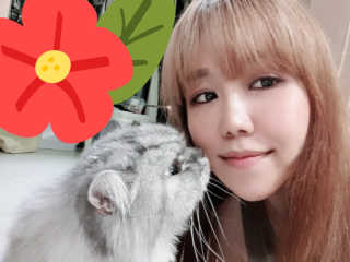 아일린님이 올린 리뷰 사진 1
