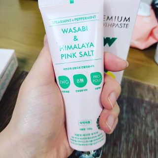 여우제이님이 올린 리뷰 사진 3
