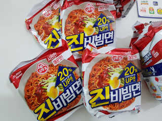 손지영님이 올린 리뷰 사진 2