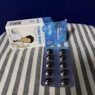 쏭데디님이 올린 리뷰 사진 4