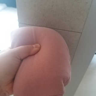 i_봄꽃💗님이 올린 리뷰 사진 2