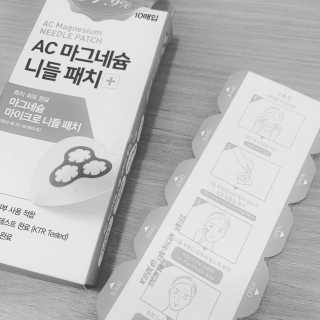 프란체스카님이 올린 리뷰 사진 3