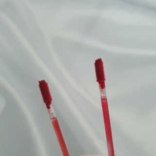 꼬마와꼬마님이 올린 리뷰 사진 3