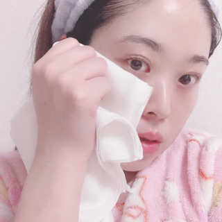yuri_be_님이 올린 리뷰 사진 1