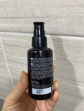 psy님이 올린 리뷰 사진 2