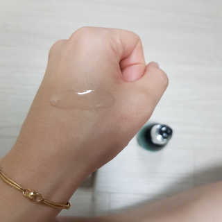 권쁜님이 올린 리뷰 사진 3