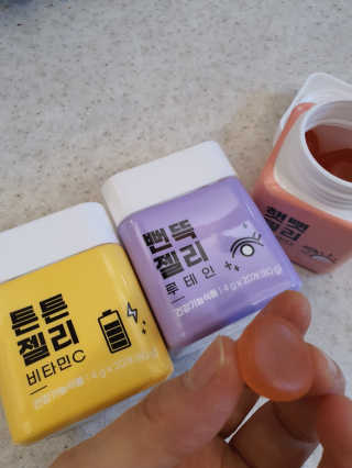 달콩마녀님이 올린 리뷰 사진 3