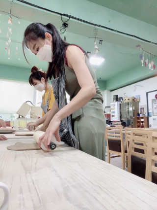 리디아은서님이 올린 리뷰 사진 4