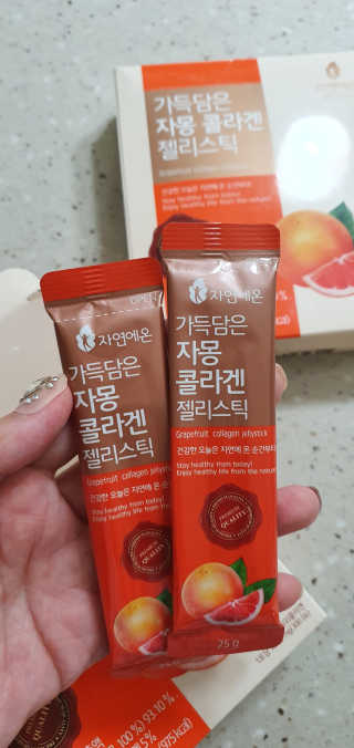 완이네님이 올린 리뷰 사진 2