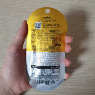 냠냠이님이 올린 리뷰 사진 3