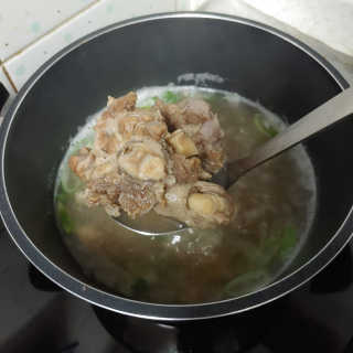 benny님이 올린 리뷰 사진 4