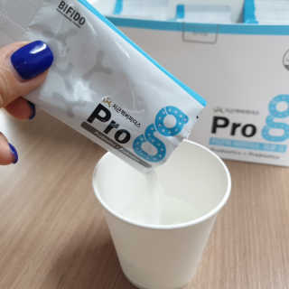 K케이님이 올린 리뷰 사진 1