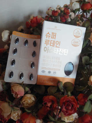 둠근세삼님이 올린 리뷰 사진 3