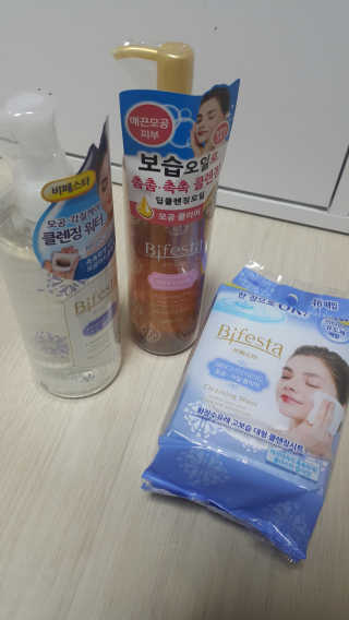 꼬냥꼬냥님이 올린 리뷰 사진 3