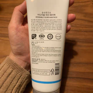 DaDa님이 올린 리뷰 사진 2