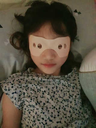 마이쭈님이 올린 리뷰 사진 3